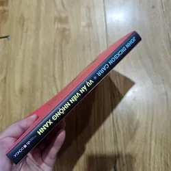 Vụ án viên nhộng xanh 50k 561575