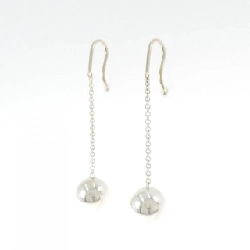 Bông tai móc bóng Tiffany 666356