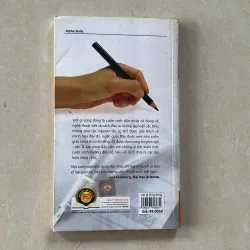 Sách “Viết gì cũng đúng” 1006222