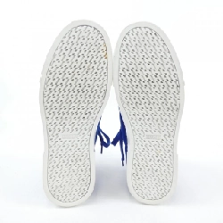 Giày thể thao HERMES - Hàng hiệu Authentic 905826