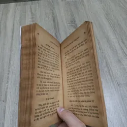 Đường Vào Tình Yêu Dễ Hay Khó - Ý Anh Bùi Trần Lục 694798