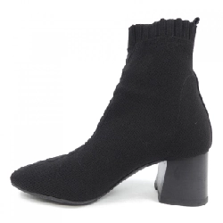 Giày bốt HERMES VOLVER エクスリブリス/クリック セ ヌエ 192034Z - Hàng hiệu Authentic 829383