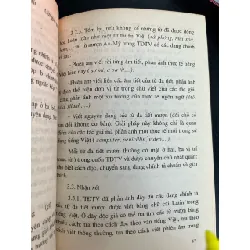 Một số vấn đề từ điển học 715094