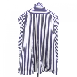 SACAI 24-07253 Áo sơ mi 627717