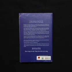 [Sách Cũ] Sâu Trong Ta Một Bông Hoa Luôn Rực Sáng 929069