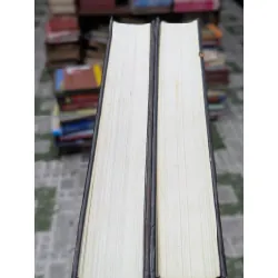 Tuỳ Đường diễn nghĩa - Chủ Nhân Hoạch 411040