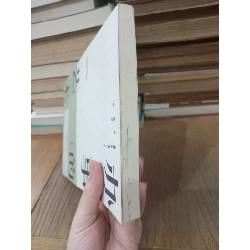 Sách tiếng Trung 30 754832