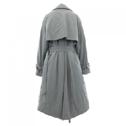 ATELIER SIX Áo khoác lông vũ - Hàng hiệu Authentic 821991