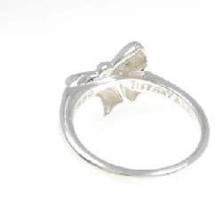 Nhẫn Tiffany 925 - Hàng hiệu Chính hãng 832786