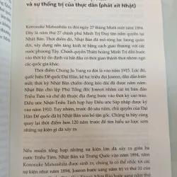 NHỮNG VỊ THẦN QUẢN LÝ - TRẦN HẢI DƯƠNG 740943