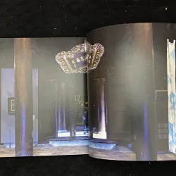 ĐỐI THOẠI VỚI DÒNG TRANH UKIYO-E | DIALOGUE WITH UKIYO-E PAINTINGS 1024268