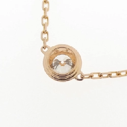 Cartier Diament Légè 3P Dây chuyền - Hàng hiệu Authentic 842288