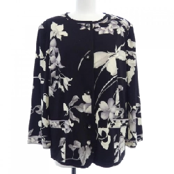 Thời trang Leonar LEONARD FASHION 0141225 Áo khoác