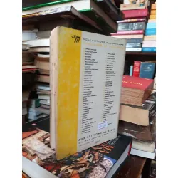 Montesquieu - Jean Starobinski 606024