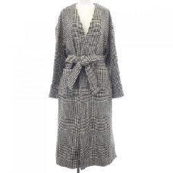 MICA&DEAL Áo khoác