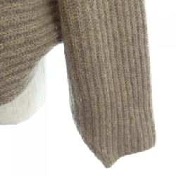 【Mã giảm giá】【Cổ điển】HERMES Ensemble 640854