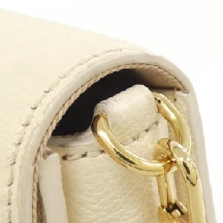 Túi xách trên dây chuyền Monogram Empreinte Louis Vuitton M82836 609156