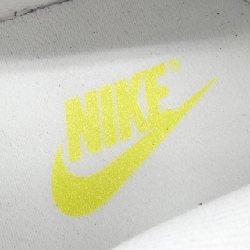 Giày thể thao NIKE HJ7335-133 - Hàng hiệu Chính hãng 828990