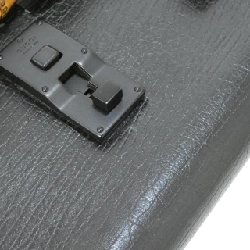 Gucci 111713 Túi - Hàng hiệu Chính hãng 804339