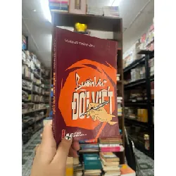 Buồn vui đời viết - Vương Trí Nhàn