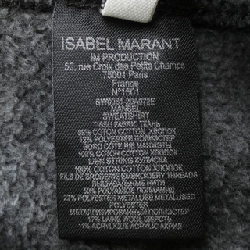 【Mã giảm giá】Isabel Marant ISABEL MARANT Áo khoác 644211