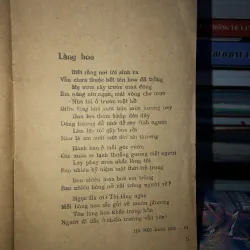 Đánh thức những tiềm năng - Thái Thăng Long  974292