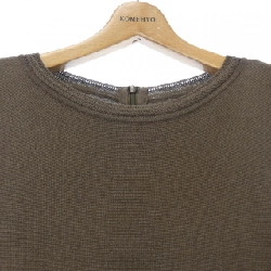 Đầm FOXEY - Hàng hiệu Authentic 818354