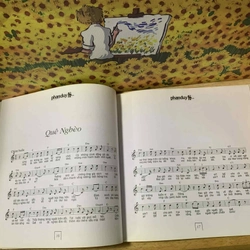 Phạm Duy - Ngày Trở Về 538847