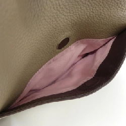 【Mã giảm giá】Túi COCOCELUX GOLD 660131