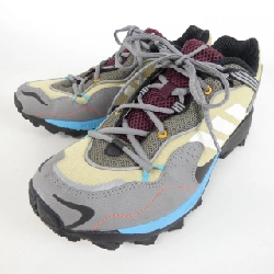 Giày thể thao ADIDAS - Hàng hiệu Chính hãng 906541