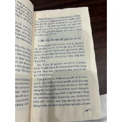 Dạy con thành tài- Kiều Văn, Chu Đào 600591