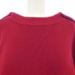 IRENE Áo len 633999