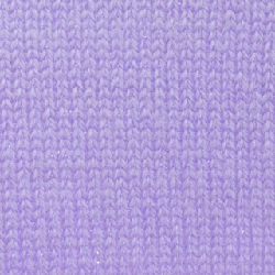 【Mã giảm giá】Áo cardigan TOCCA 643900