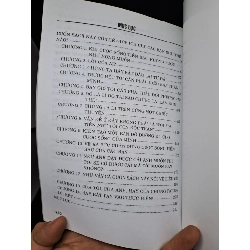 Để bạn giàu hơn chứ không nghèo đi 2007 mới 90% HCM0207 911719