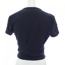 【Mã giảm giá】Áo phông VERSACE JEANS 645236