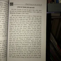 Lãng du trong các nền văn hoá - Lương Văn Hồng 726823