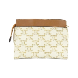 Celine 10C762DJP Túi đựng 623110