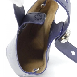 Loewe Pebble Bucket Bag Mini AANBBBMX01 Túi đeo vai - Hàng hiệu Authentic 801505