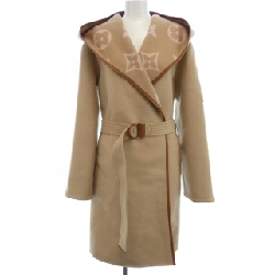 【Mã giảm giá】Áo khoác LOUIS VUITTON