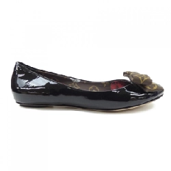 【Mã giảm giá】Giày bệt LOUIS VUITTON