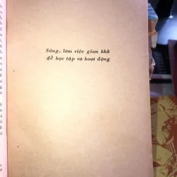 Đường Bác Hồ đi cứu nước 1020588