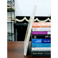 Nói với tuổi 20 – Thích Nhất Hạnh