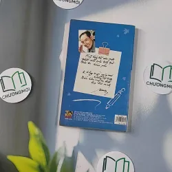 Tôi Đi Học - Nguyễn Ngọc Ký 798393