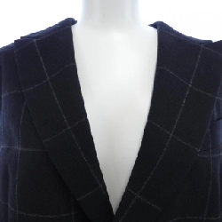 【Mã giảm giá】SACAI Áo gile 635665