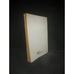 3 chìa khóa mở cửa của Thành Công mới 80% HCM0503 911026