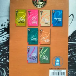 Tiểu thuyết "Lính trận", Trung Trung Đỉnh 590477