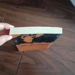 Tiếng sáo bạc 761796