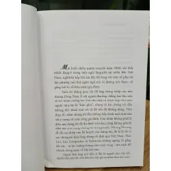 Làm Lành Với Hôn Nhân – Elizabeth Gilbert 530589