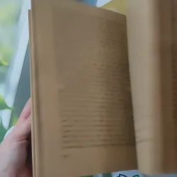 [MIỄN PHÍ BỌC SÁCH] [XƯA] Bộ Dì Bette 1 + 2 (1987) - Honoré de Balzac 997779