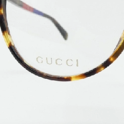 【新品】Gucci GG1359O Kính 624854